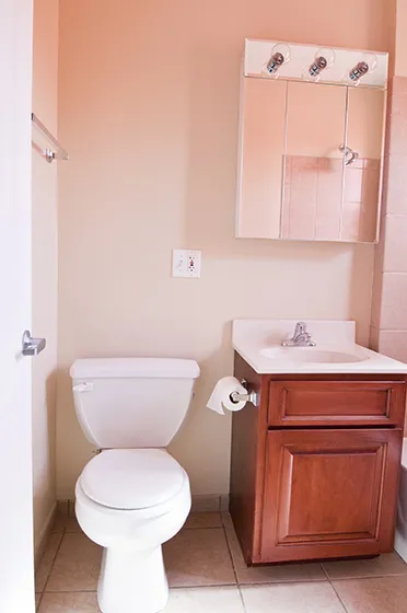 503 CHESTNUT ST 60093-503 Chestnut-WINNETKA-IL