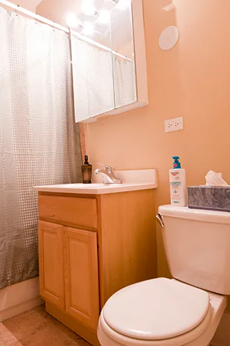 1243  JUDSON AVE 60201-1243 Judson Evanston-Evanston-IL