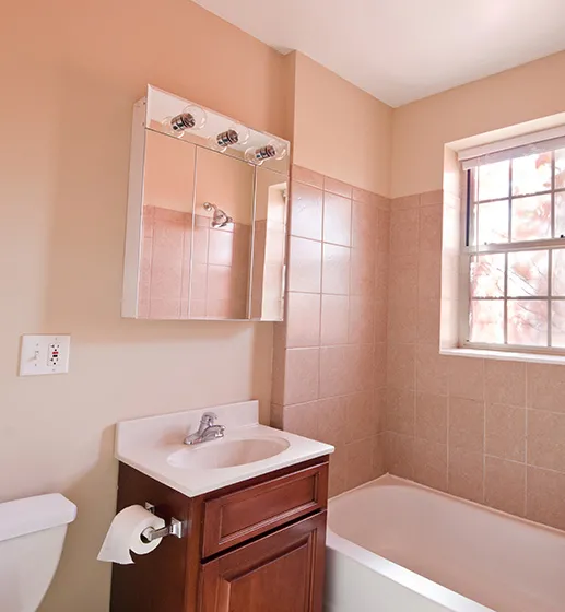 503 CHESTNUT ST 60093-503 Chestnut-WINNETKA-IL