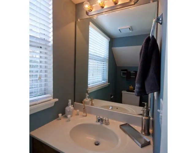 1533  BALDWIN CT 60090-Village Green at Arlington Club-WHEELING-IL