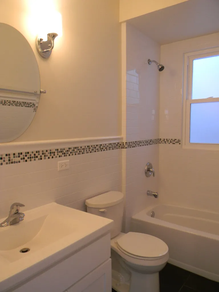 4714 N SPRINGFIELD AVE 60625-Springfield Ave Apartment-unit#01-Chicago-IL