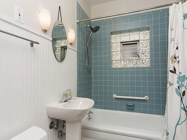 1031  WESLEY AVE 60202-1031 Wesley-unit#02-Evanston-IL