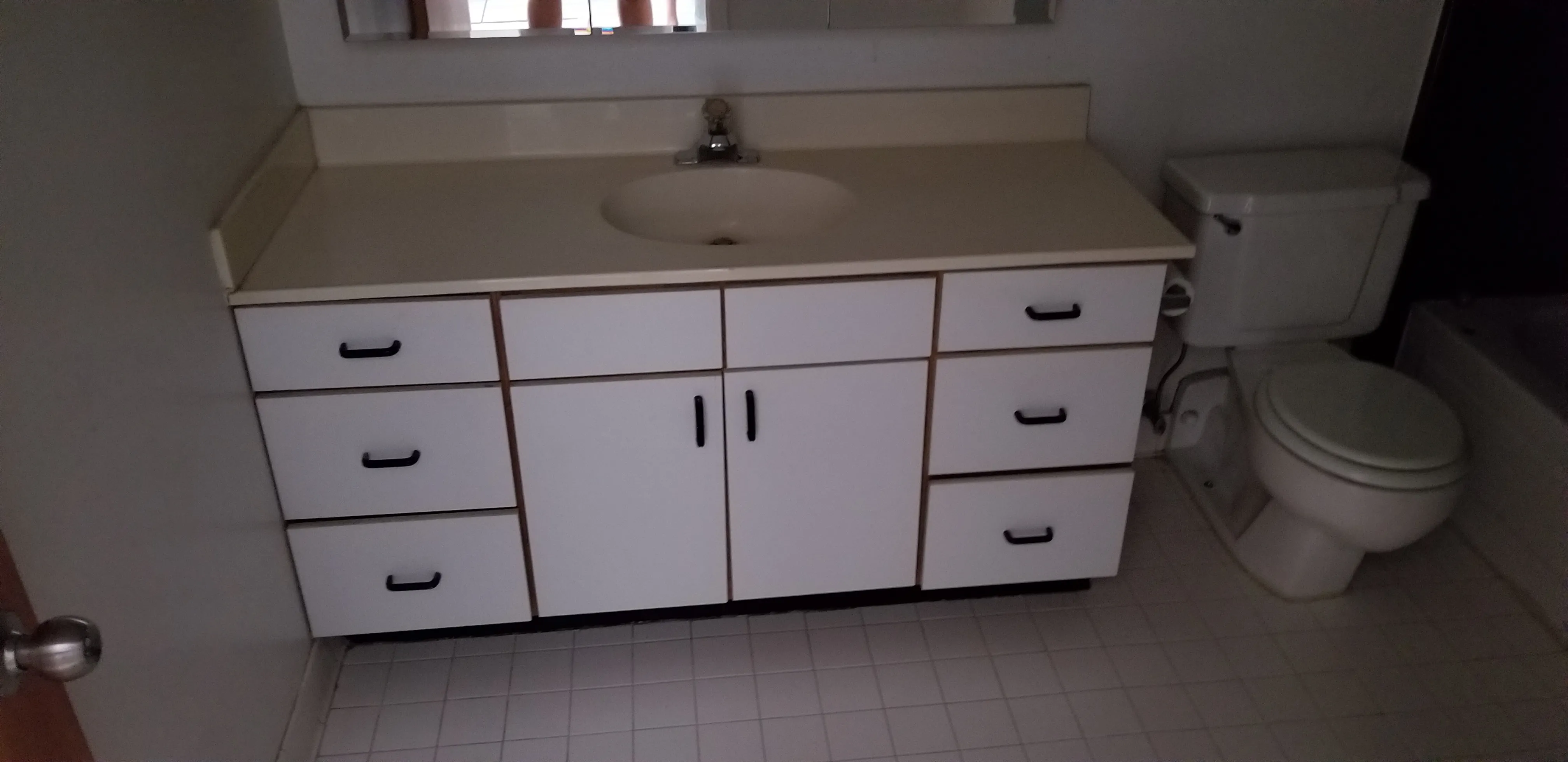 801 S WELLS ST 60607-The Paper Place Loft Condos-unit#406-Chicago-IL