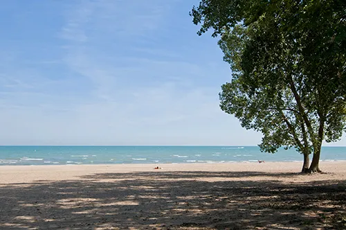 additional closet space