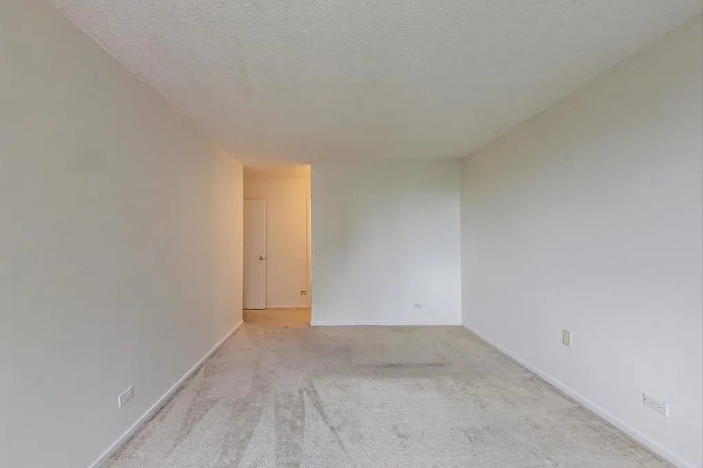 801 S PLYMOUTH CT 60605-unit#1110-Chicago-IL