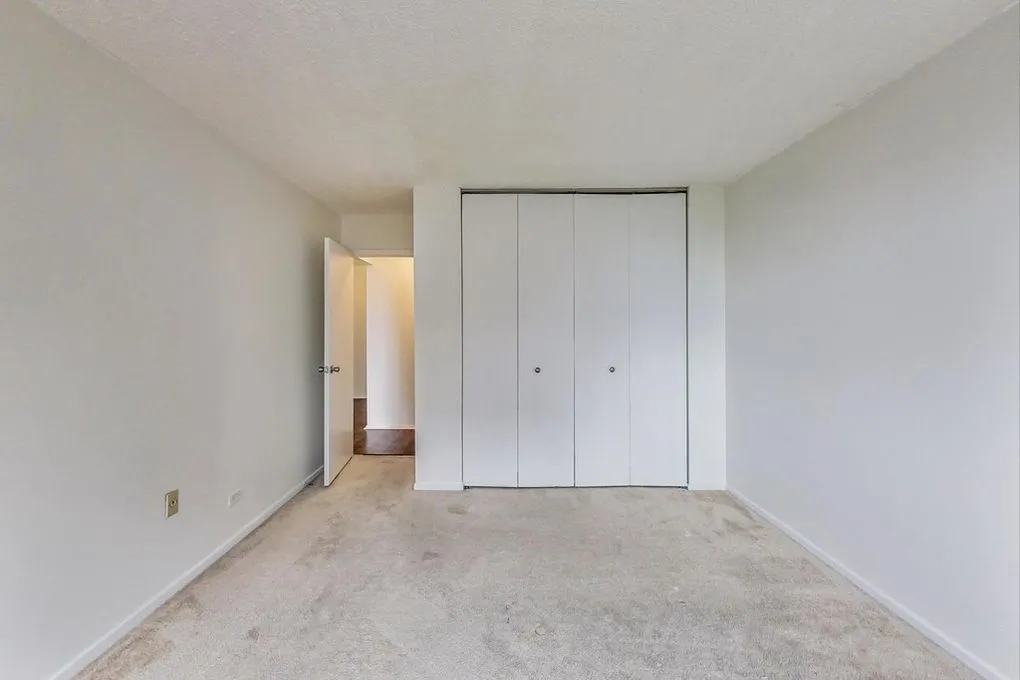 801 S PLYMOUTH CT 60605-unit#1110-Chicago-IL