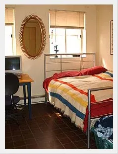 3450 N Elaine Place Apartments