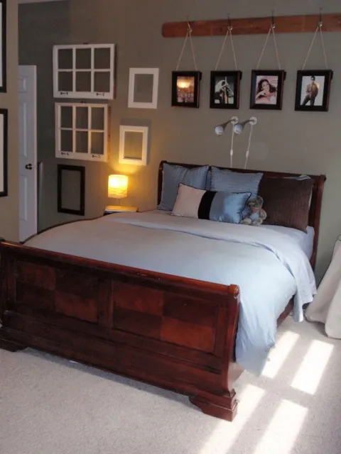 1070 N MWAUKEE AVE 60642-Milwaukee Place Condos-unit#1N-Chicago-IL