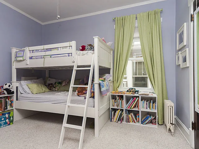 1031  WESLEY AVE 60202-1031 Wesley-unit#02-Evanston-IL