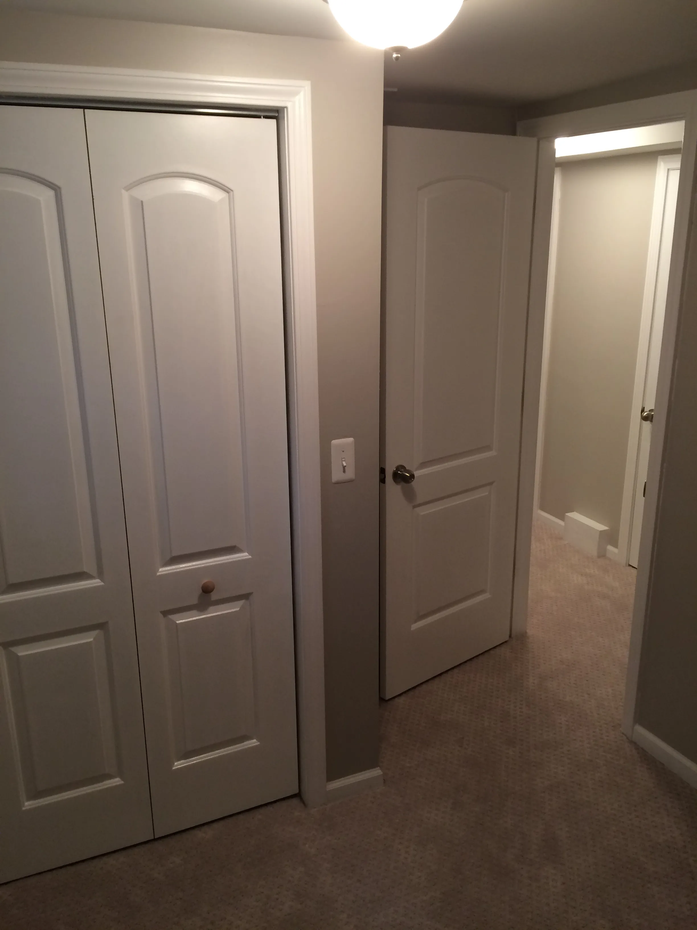 2314 W BERWYN AVE 60625-unit#02-Chicago-IL