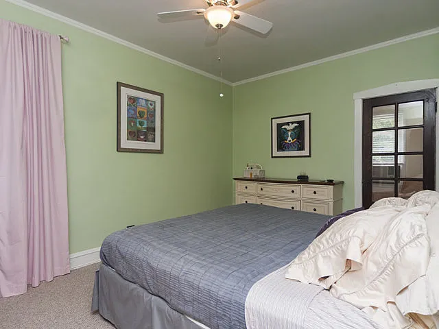 1031  WESLEY AVE 60202-1031 Wesley-unit#02-Evanston-IL