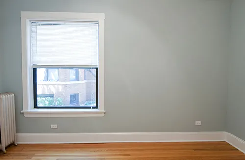 1576  OAK ST 60201-1576 Oak-Evanston-IL