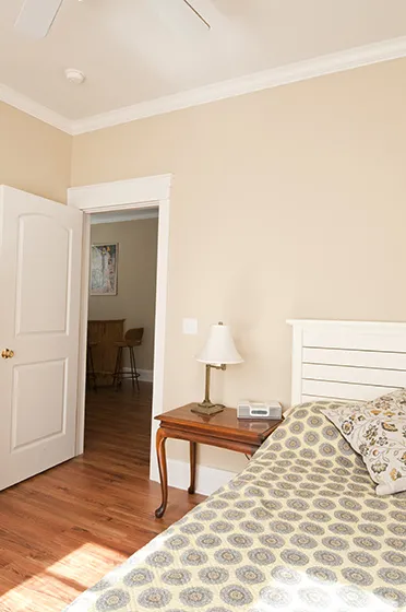 561 LINCOLN AVE 60093-561 Lincoln-WINNETKA-IL