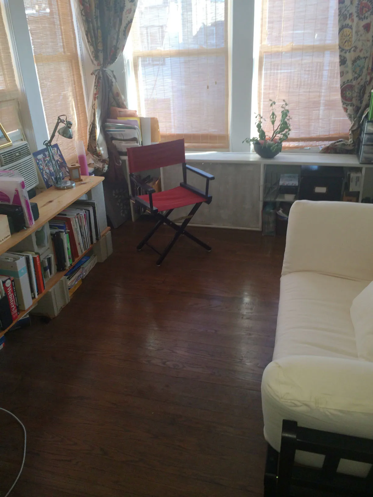 5335 S CORNELL AVE 60615-unit#03-Chicago-IL