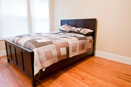 1243  JUDSON AVE 60201-1243 Judson Evanston-Evanston-IL