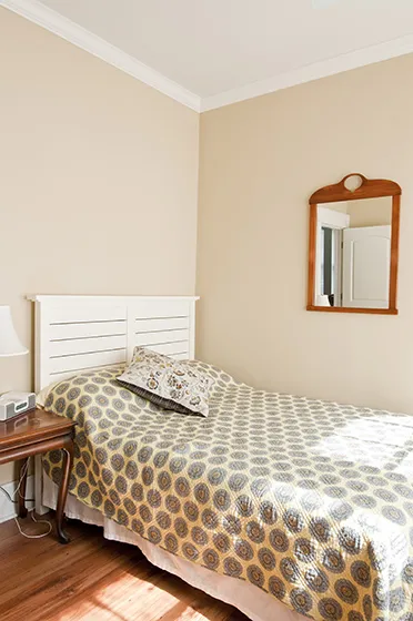 561 LINCOLN AVE 60093-561 Lincoln-WINNETKA-IL