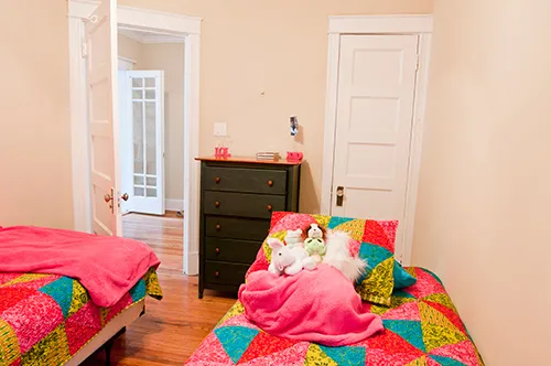 1243  JUDSON AVE 60201-1243 Judson Evanston-Evanston-IL