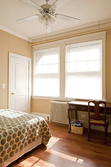 561 LINCOLN AVE 60093-561 Lincoln-WINNETKA-IL