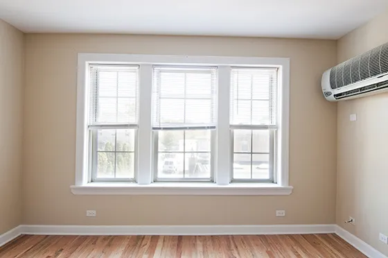 503 CHESTNUT ST 60093-503 Chestnut-WINNETKA-IL