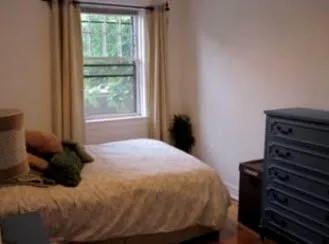 2048 N Cleveland Apartments