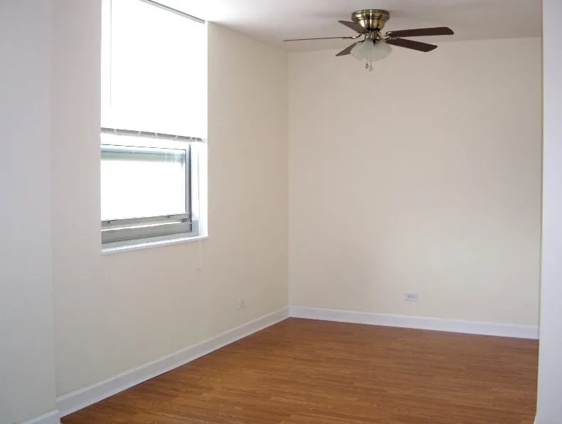 4500 N WINCHESTER AVE 60640-4500 N Winchester-Chicago-IL