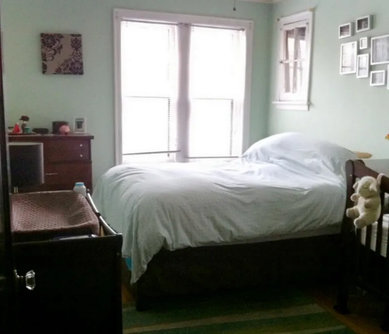 4510-18 N Paulina Apartments