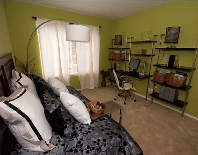 1533  BALDWIN CT 60090-Village Green at Arlington Club-WHEELING-IL