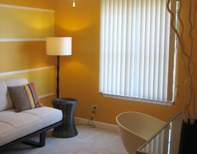 Forest Pointe Apartments
