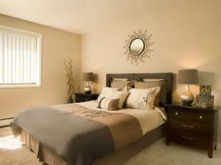 Southgate Apartments