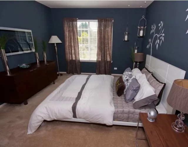 1533  BALDWIN CT 60090-Village Green at Arlington Club-WHEELING-IL