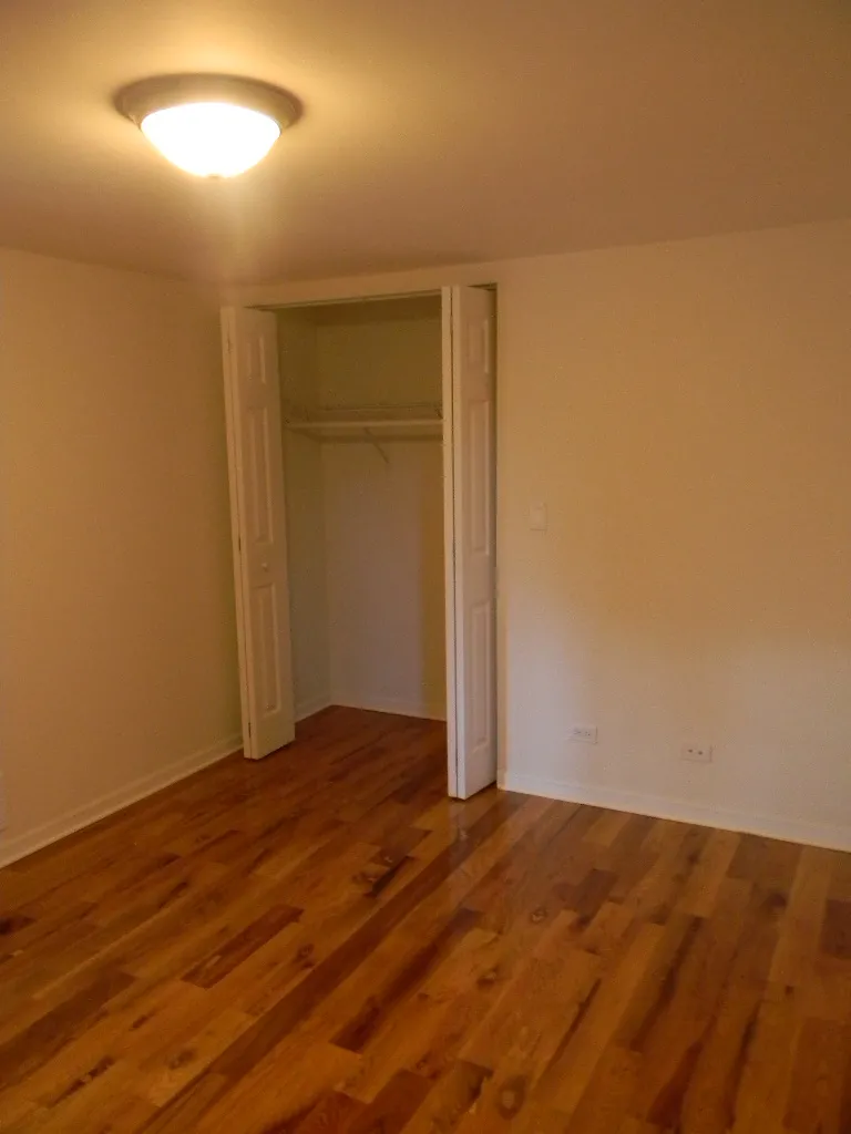 4714 N SPRINGFIELD AVE 60625-Springfield Ave Apartment-unit#01-Chicago-IL