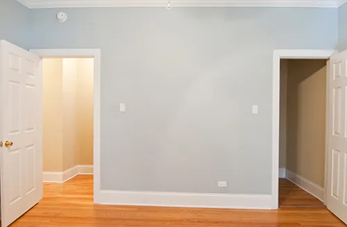 1576  OAK ST 60201-1576 Oak-Evanston-IL