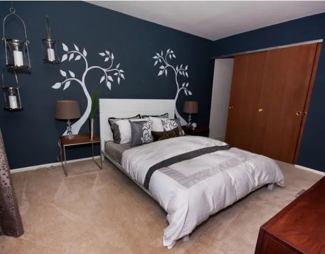 1533  BALDWIN CT 60090-Village Green at Arlington Club-WHEELING-IL