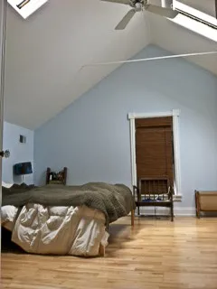 1407 W OHIO ST 60642-unit#2-Chicago-IL