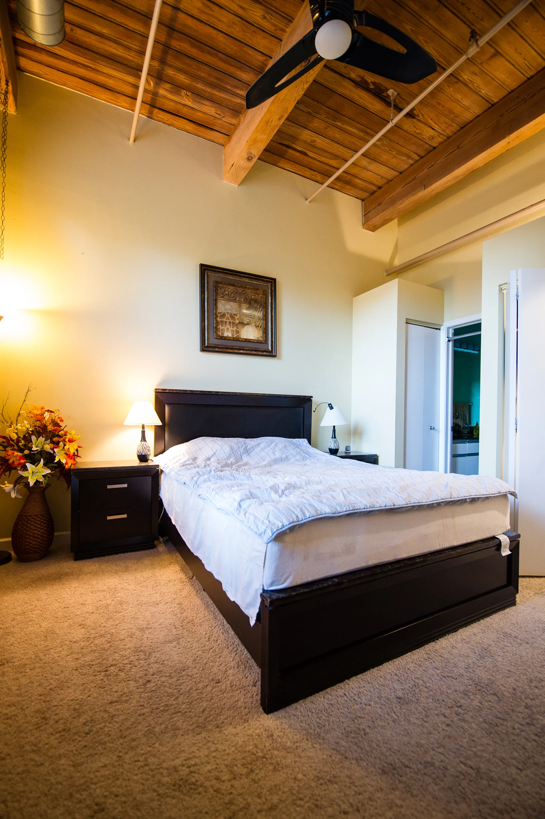 1330 W MONROE ST 60607-Loft Block Y-unit#000-Chicago-IL
