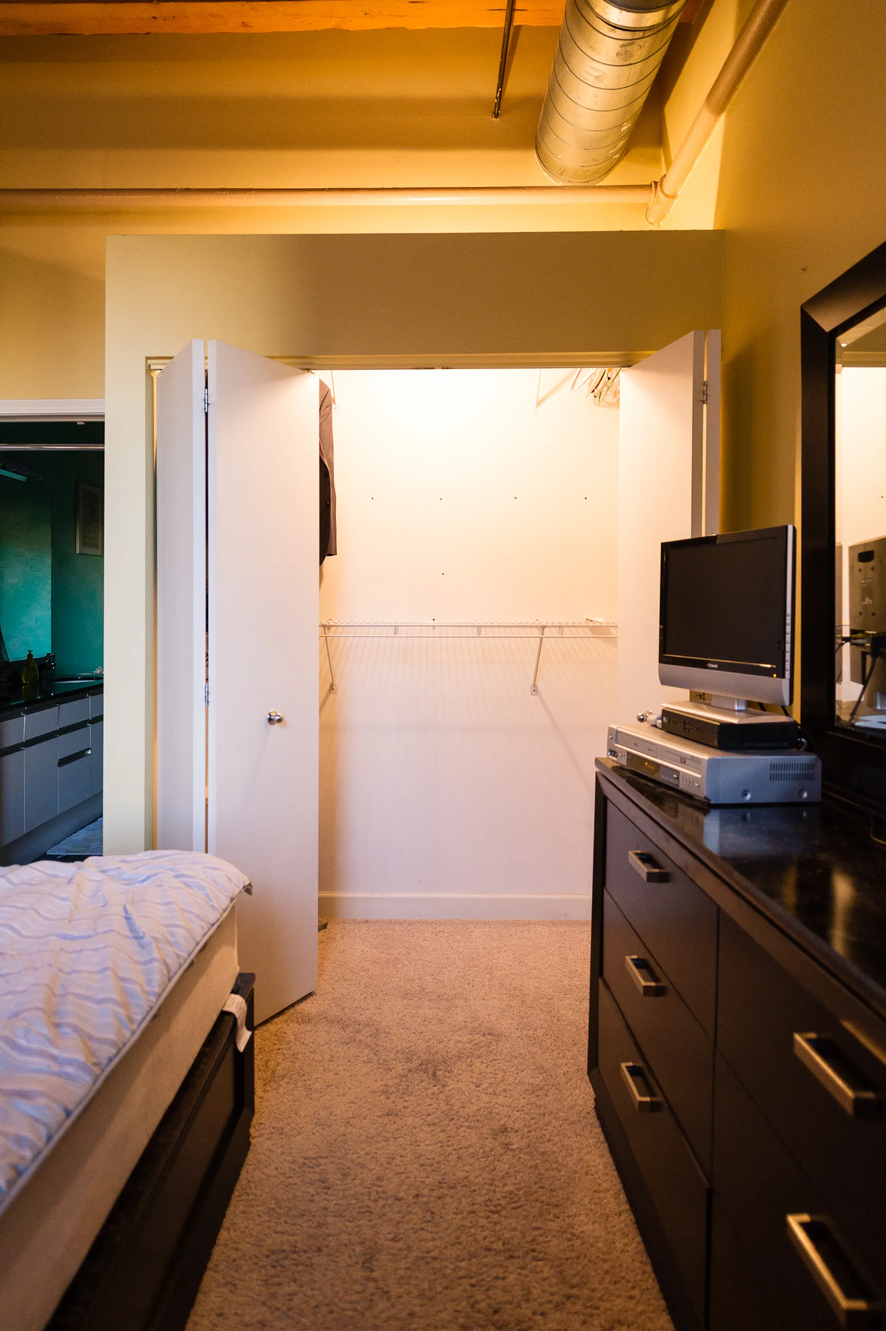 1330 W MONROE ST 60607-Loft Block Y-unit#000-Chicago-IL