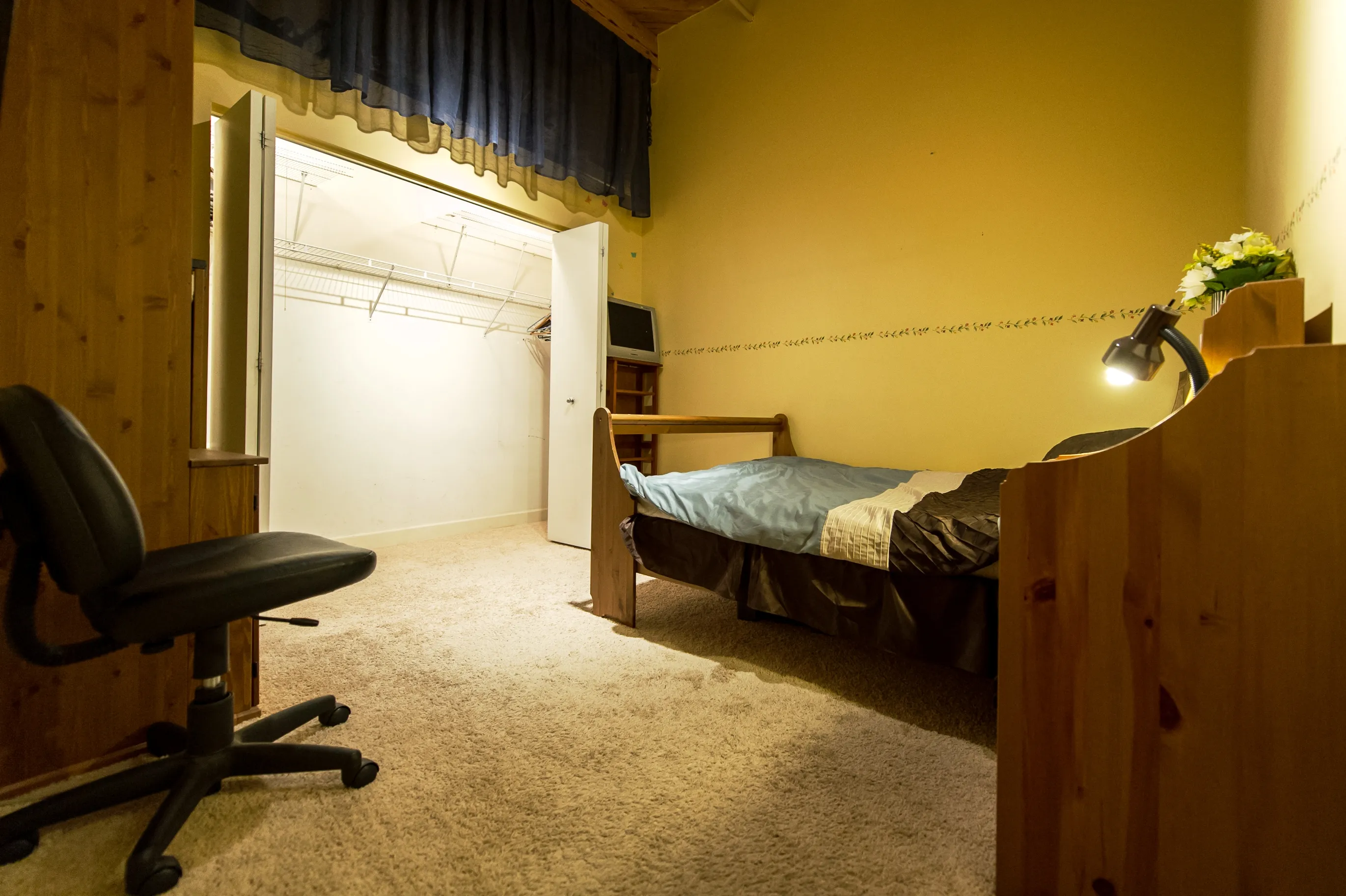 1330 W MONROE ST 60607-Loft Block Y-unit#000-Chicago-IL