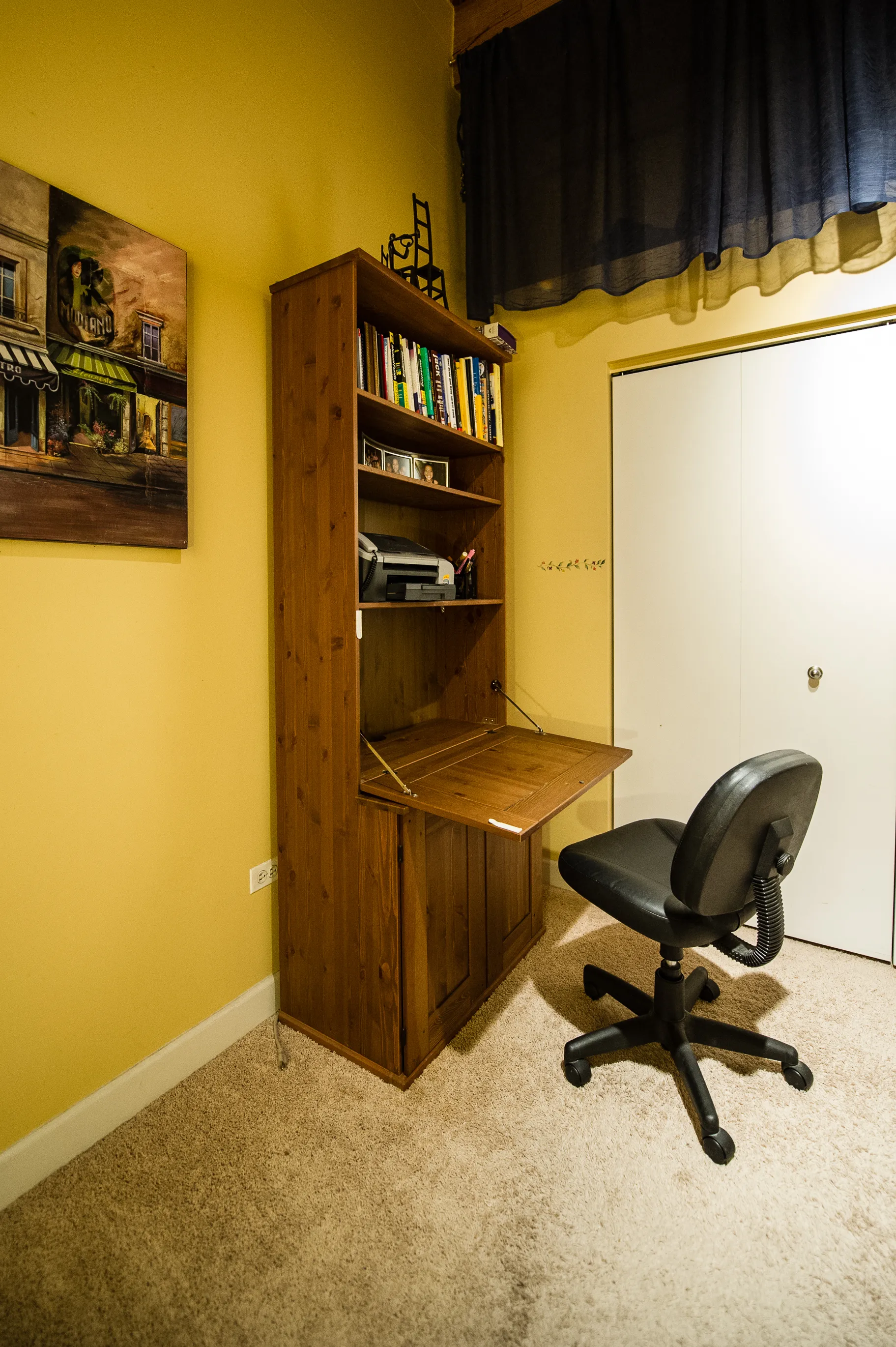 1330 W MONROE ST 60607-Loft Block Y-unit#000-Chicago-IL
