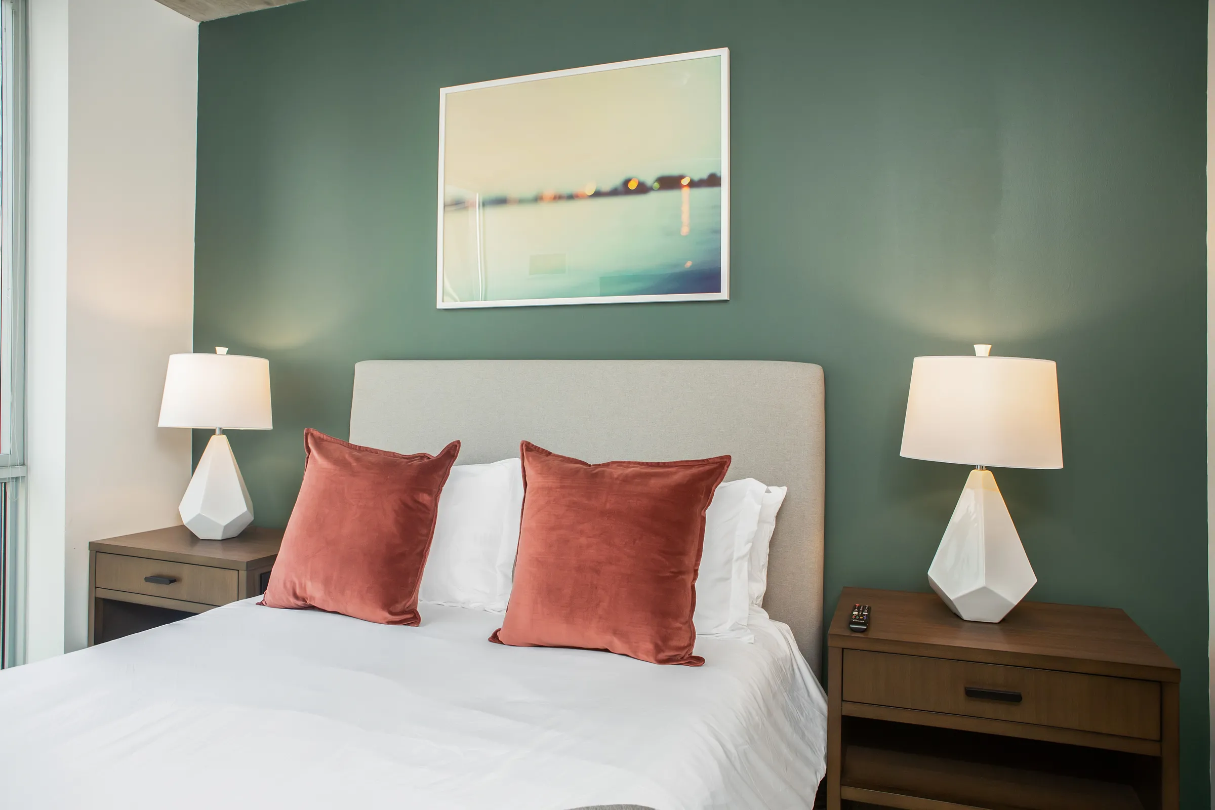 601 W JACKSON BLVD 60661-Landing @ JeffJack Apartments-unit#612-Chicago-IL