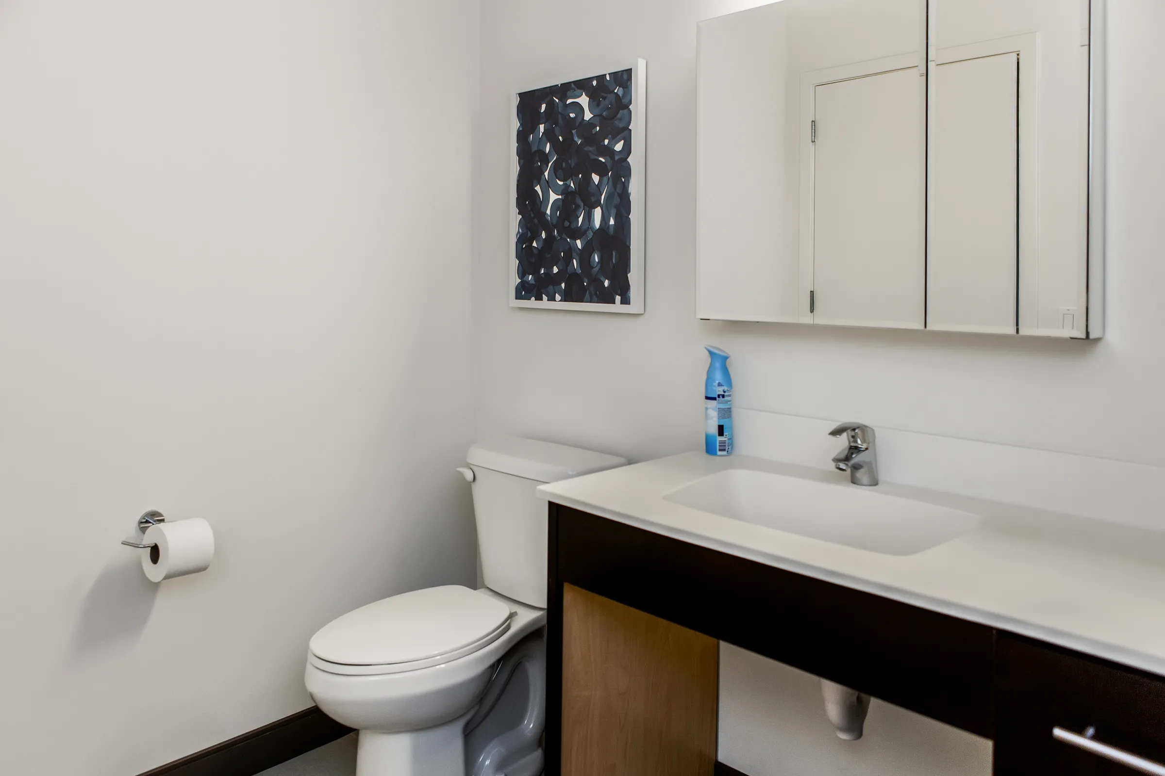 601 W JACKSON BLVD 60661-Landing @ JeffJack Apartments-unit#612-Chicago-IL