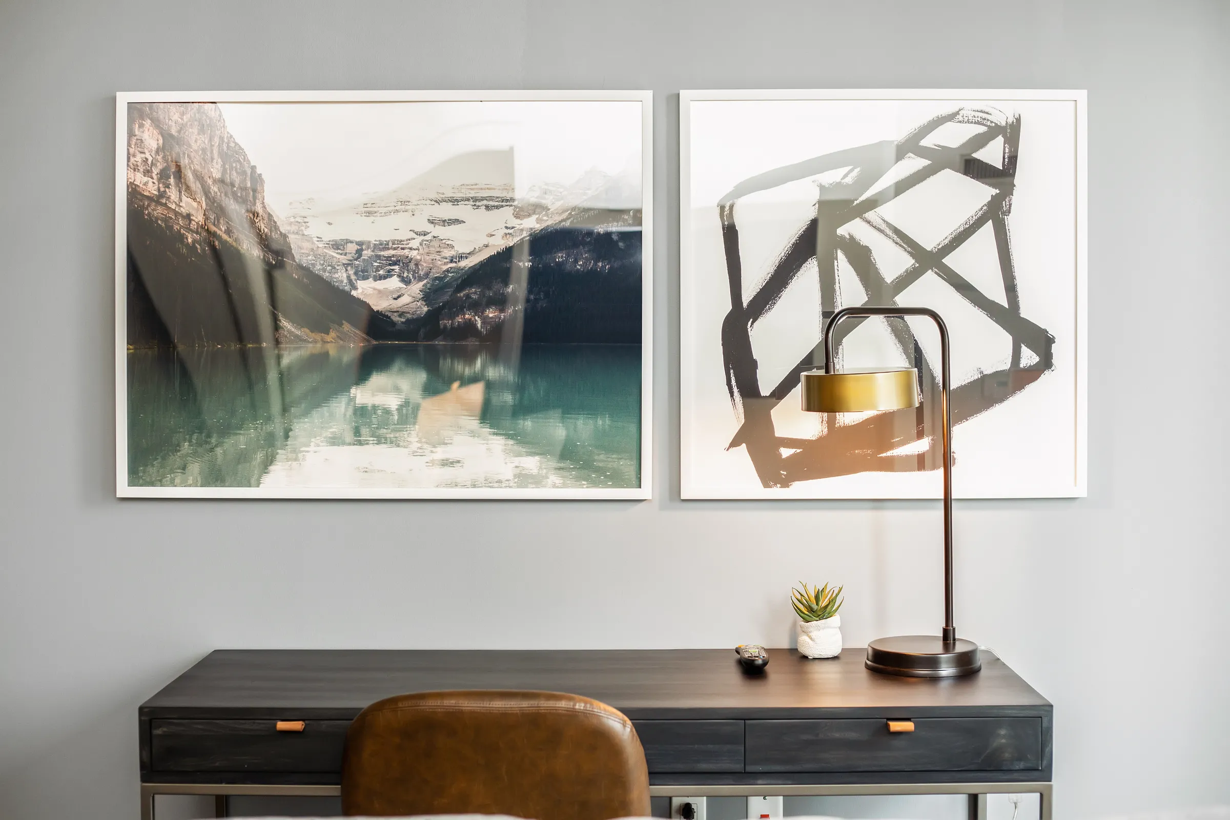 601 W JACKSON BLVD 60661-Landing @ JeffJack Apartments-unit#612-Chicago-IL