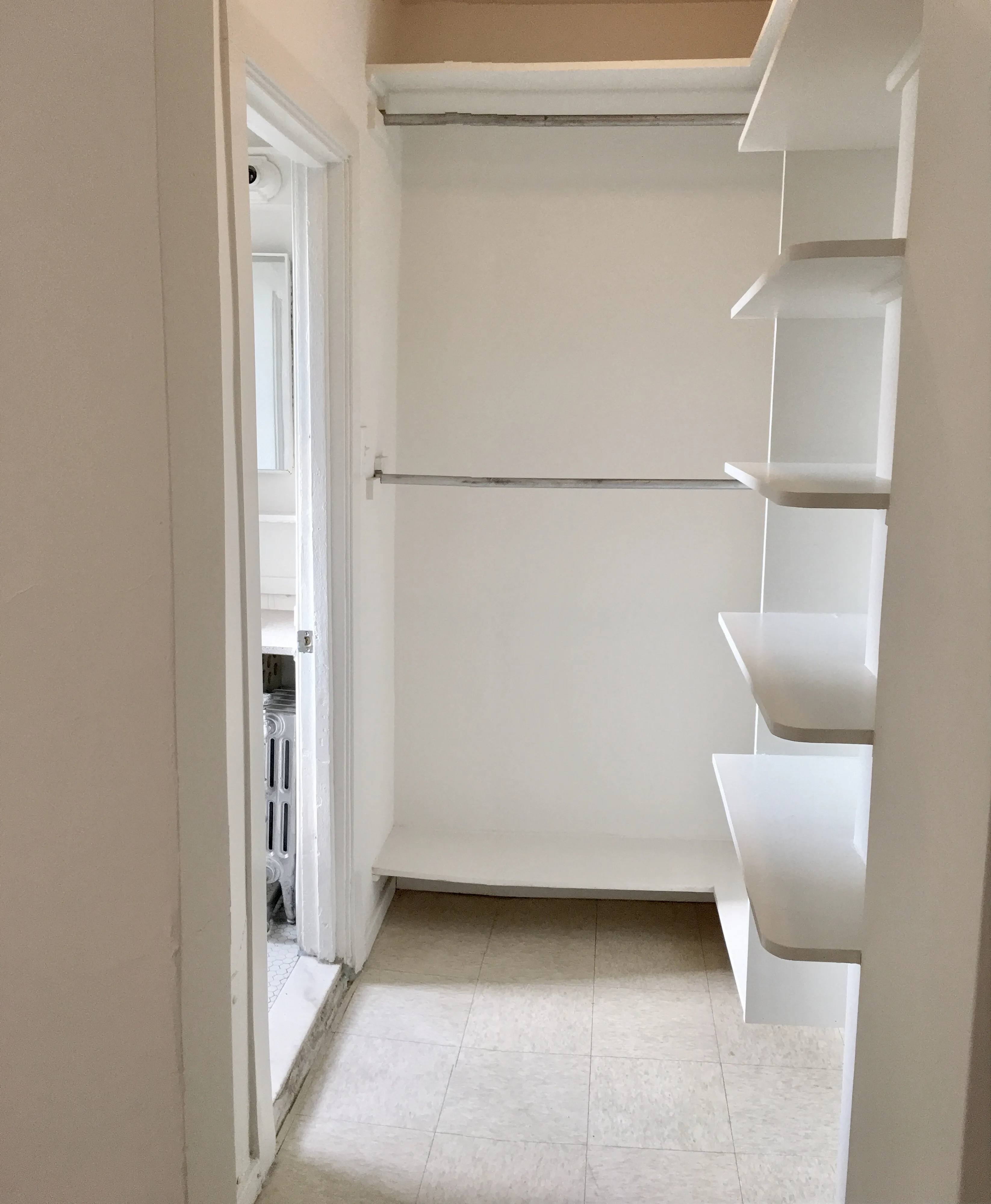 5734 N WINTHROP AVE 60660-Winthrop Terrace-unit#05-Chicago-IL