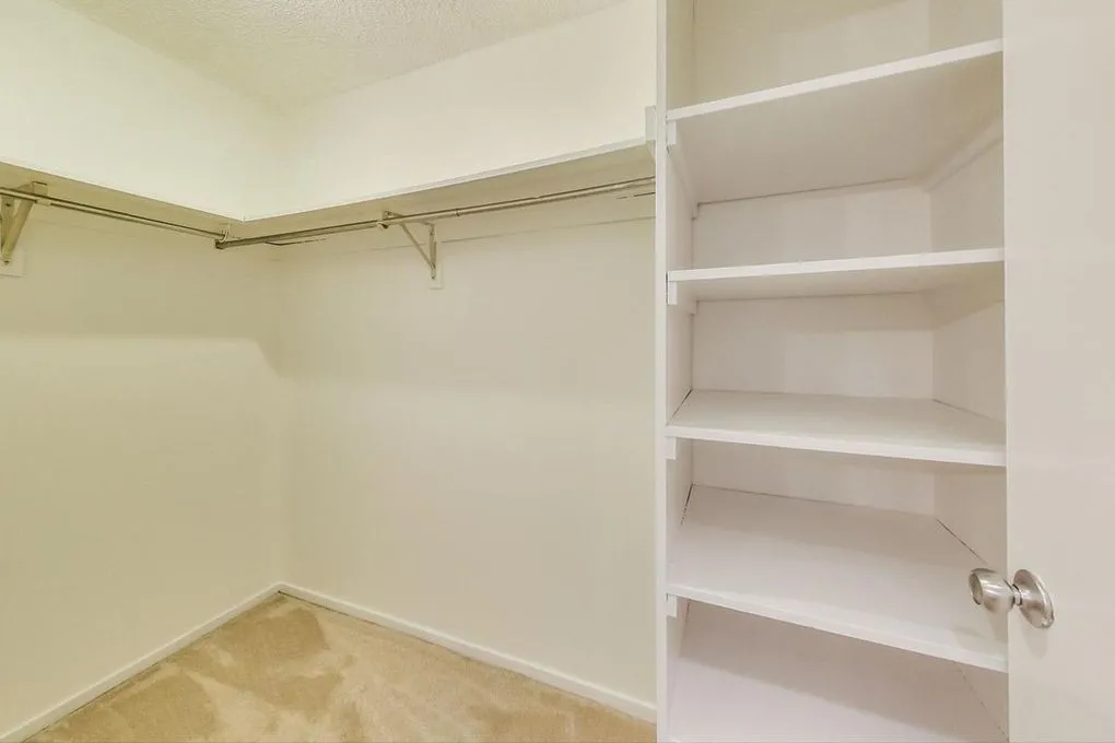 801 S PLYMOUTH CT 60605-unit#1110-Chicago-IL