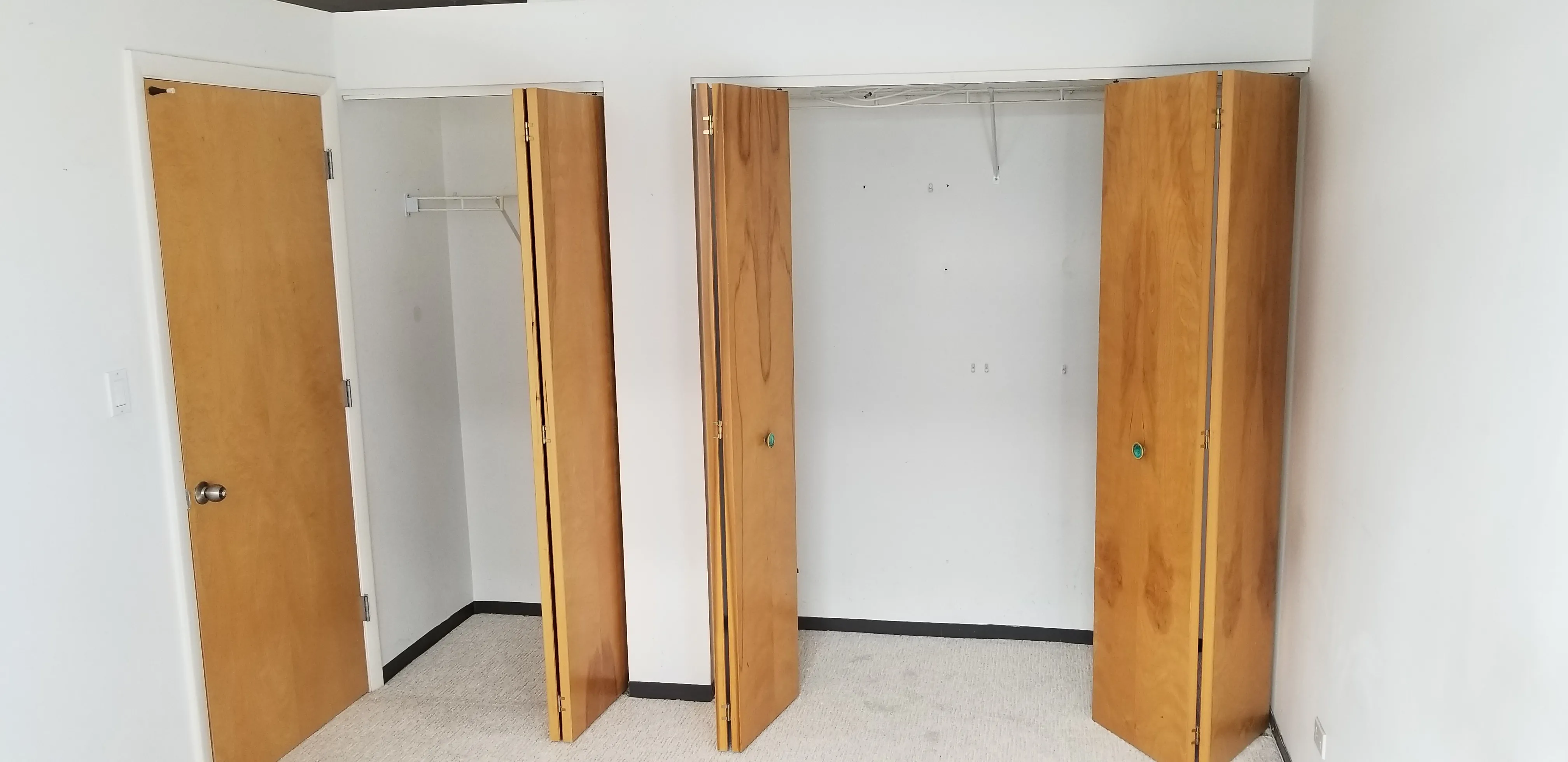 801 S WELLS ST 60607-The Paper Place Loft Condos-unit#406-Chicago-IL