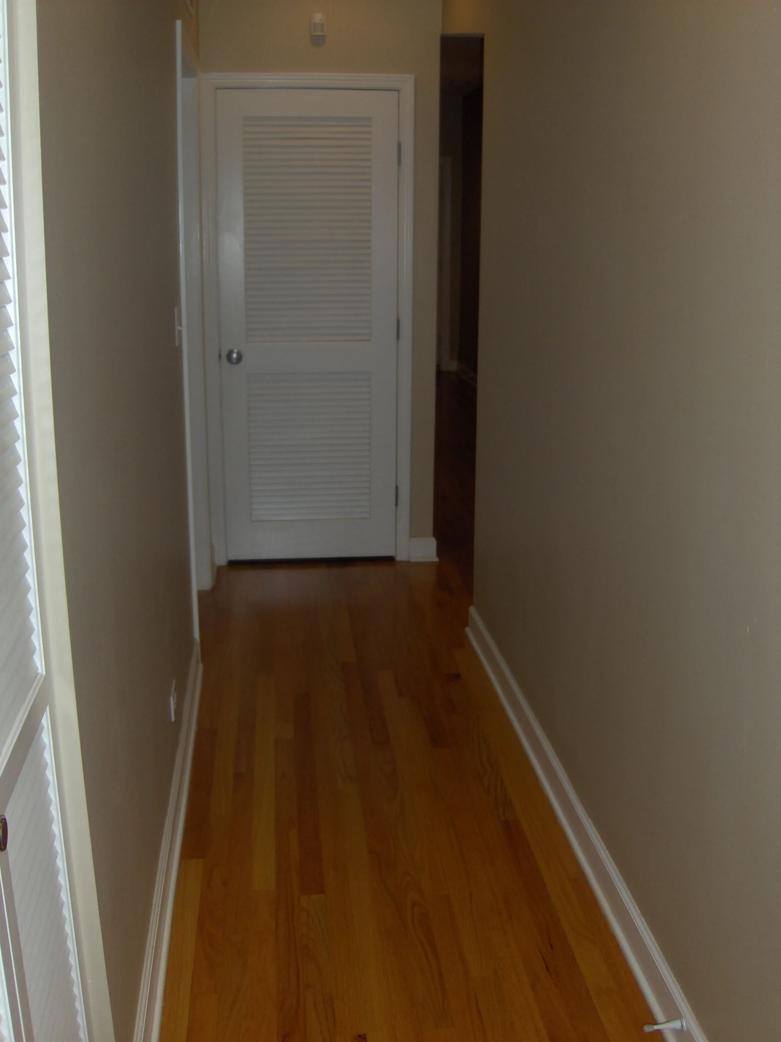1654 W DIVERSEY PKWY 60614-unit#2-Chicago-IL