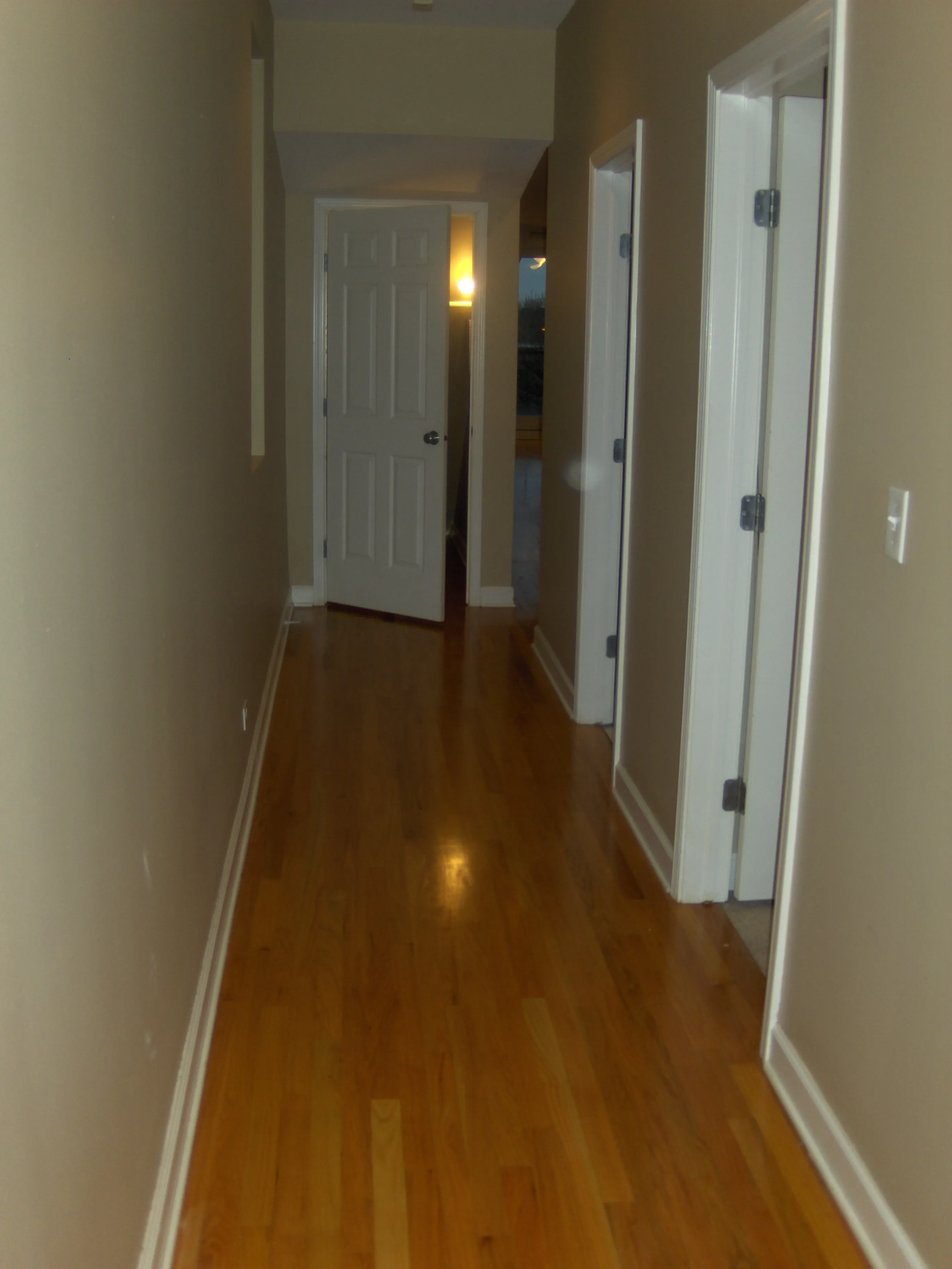 1654 W DIVERSEY PKWY 60614-unit#2-Chicago-IL