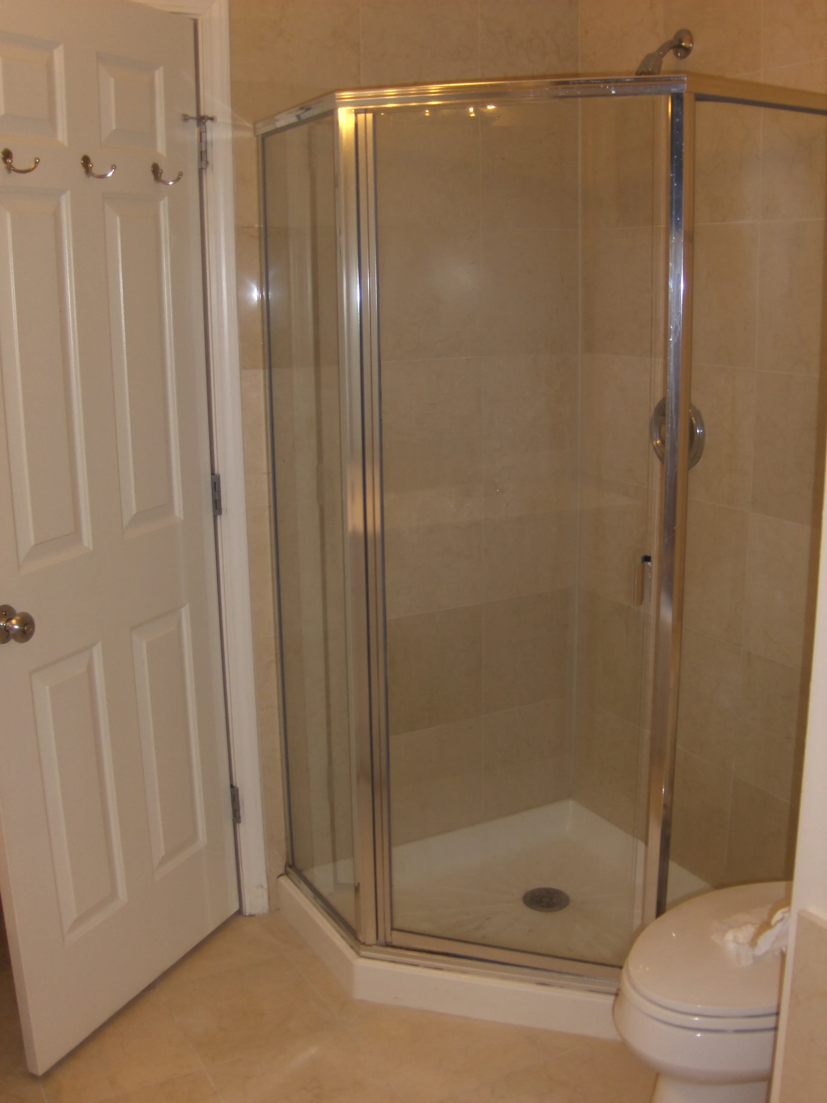 1654 W DIVERSEY PKWY 60614-unit#2-Chicago-IL