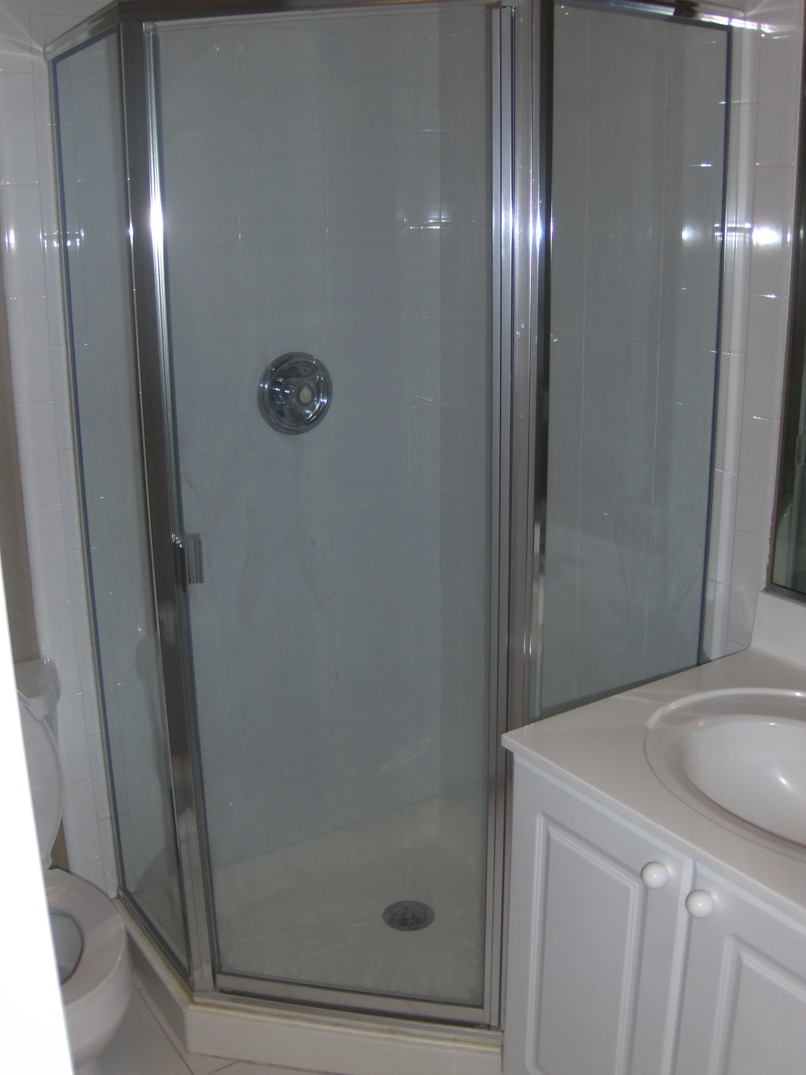 1654 W DIVERSEY PKWY 60614-unit#2-Chicago-IL