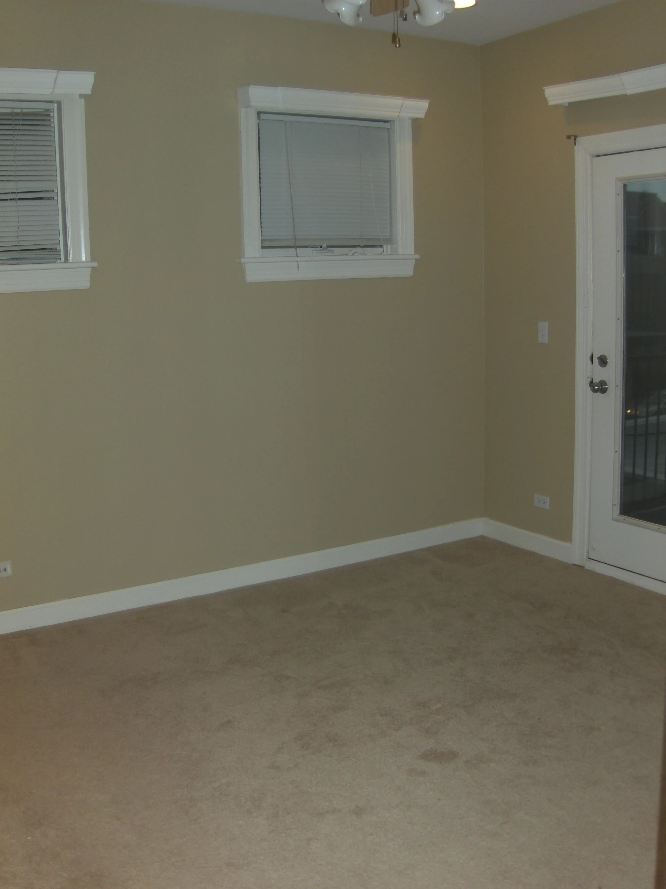 1654 W DIVERSEY PKWY 60614-unit#2-Chicago-IL