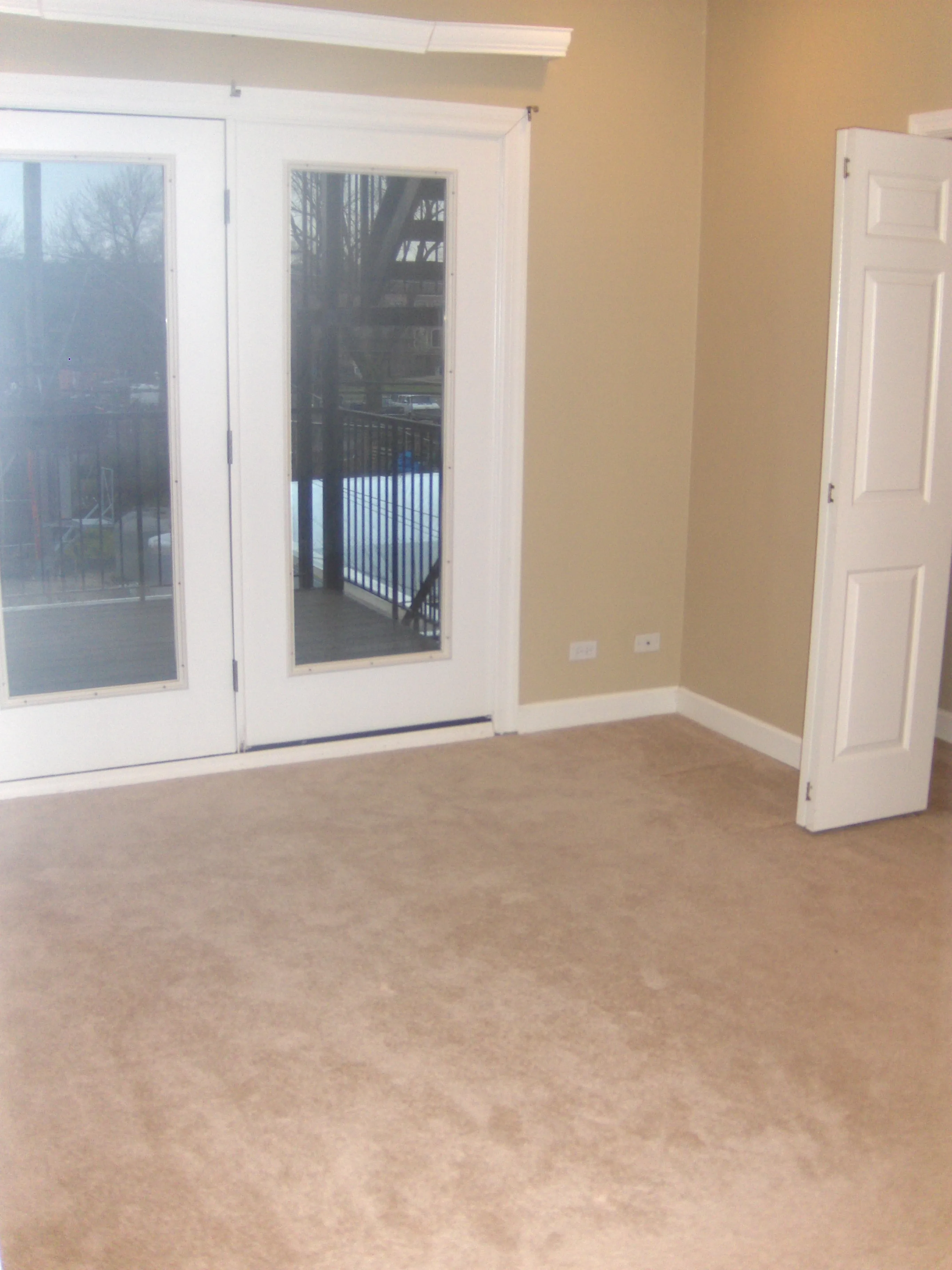 1654 W DIVERSEY PKWY 60614-unit#2-Chicago-IL